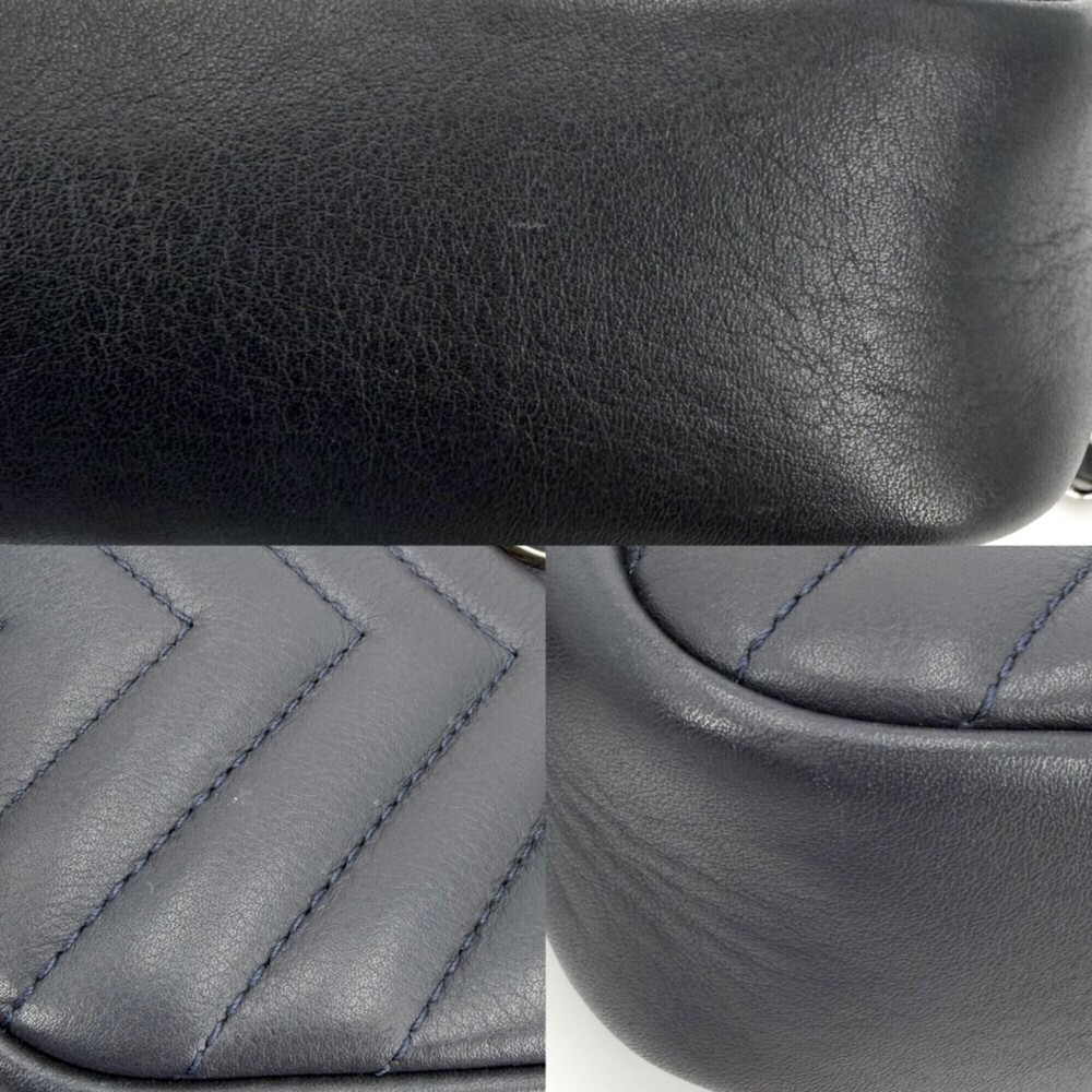 CHANEL Bag - Picture 6 of 7